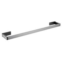 Полотенцедержатель ABBER Westen AA1754NG никель