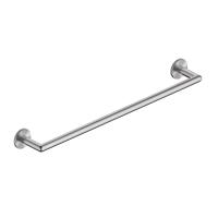 Полотенцедержатель ABBER Pol 316 AA1954BST брашированная сталь